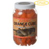 Flukers Orange Cube Complete Cricket Diet 12 oz - Pack of 3