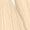 Beige, variant on AURA Womens V Neck Long Sleeve Pleated Waist Maxi Dress Cotton High Waist Flowy Elegant Casual Outfit