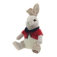 thumbnail image 2 of Flopsy Rabbit Plush, 2 of 5