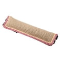 thumbnail image 4 of Durable Sackcloth Pet, Bite Training Rod Tug with Two Dog Tug Toy Dog Tear Handles, 4 of 8