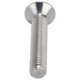 thumbnail image 3 of Countersunk Hex , Tensile Strength Professional Practical  Socket Screws A2 Stainless Steel Full Set  for Industry Fasteners, 3 of 8