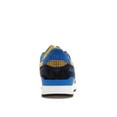 thumbnail image 4 of ASICS Men's Gel-Lyte III '07 Remastered Kith Marvel X-Men Cyclops Opened Box (Trading Card Not Included) Shoes, from StockX, 4 of 5