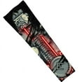 thumbnail image 2 of Robot Arm Sleeve, 2 of 5