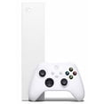 thumbnail image 2 of Consola Xbox Series S 512 GB reacondicionada Microsoft, 2 of 3