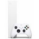 thumbnail image 2 of Consola Xbox Series S 512 GB reacondicionada Microsoft, 2 of 3