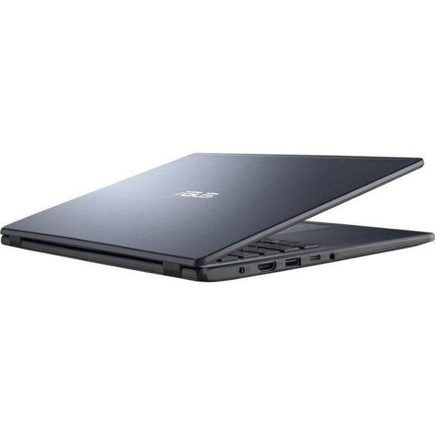 LE150C2 Celeron 4GB RW 無線 Win10 Office ASUS Full HD Laptop L410 14” Intel® Celeron® N4500, 4GB DDR4