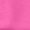 Bright Pink, variant on Pet Dog Cat Shirt Screen Printed, "Ehrmagerd!"