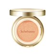 thumbnail image 1 of Base de maquillaje Sulwhasoo Perfecting 21, color rosa natural, 1 of 6