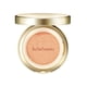 thumbnail image 1 of Base de maquillaje Sulwhasoo Perfecting 21, color rosa natural, 1 of 6