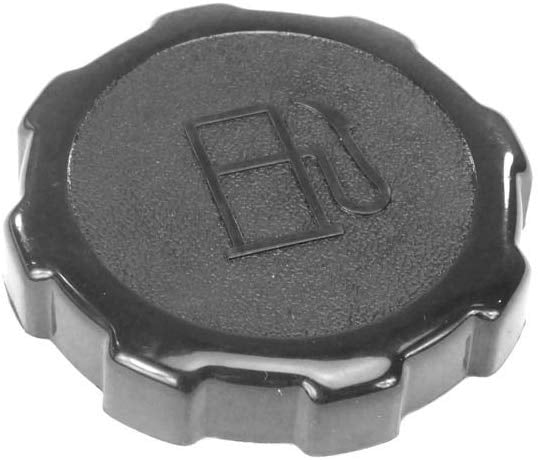 Briggs & Stratton Genuine 794641 CAP-FUEL TANK Replacement Part