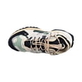 thumbnail image 5 of Lacoste L-Guard Breaker 222 Men's Shoes Beige 744sma0112-nb1, 5 of 6