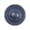 3.5 inch blue, variant on Misright Automotive Bass Speaker Rubber Surround Fiberglass Cones For Sound Setups