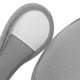 thumbnail image 5 of Reposacabezas Para Niños, Soporte Para La Cabeza, Almohada Fija Para Dormir, Protección Para El Cuello Del Bebé, Corralito Ajustable Para La Seguridad Del Coche eigraketly VI008660-01, 5 of 6