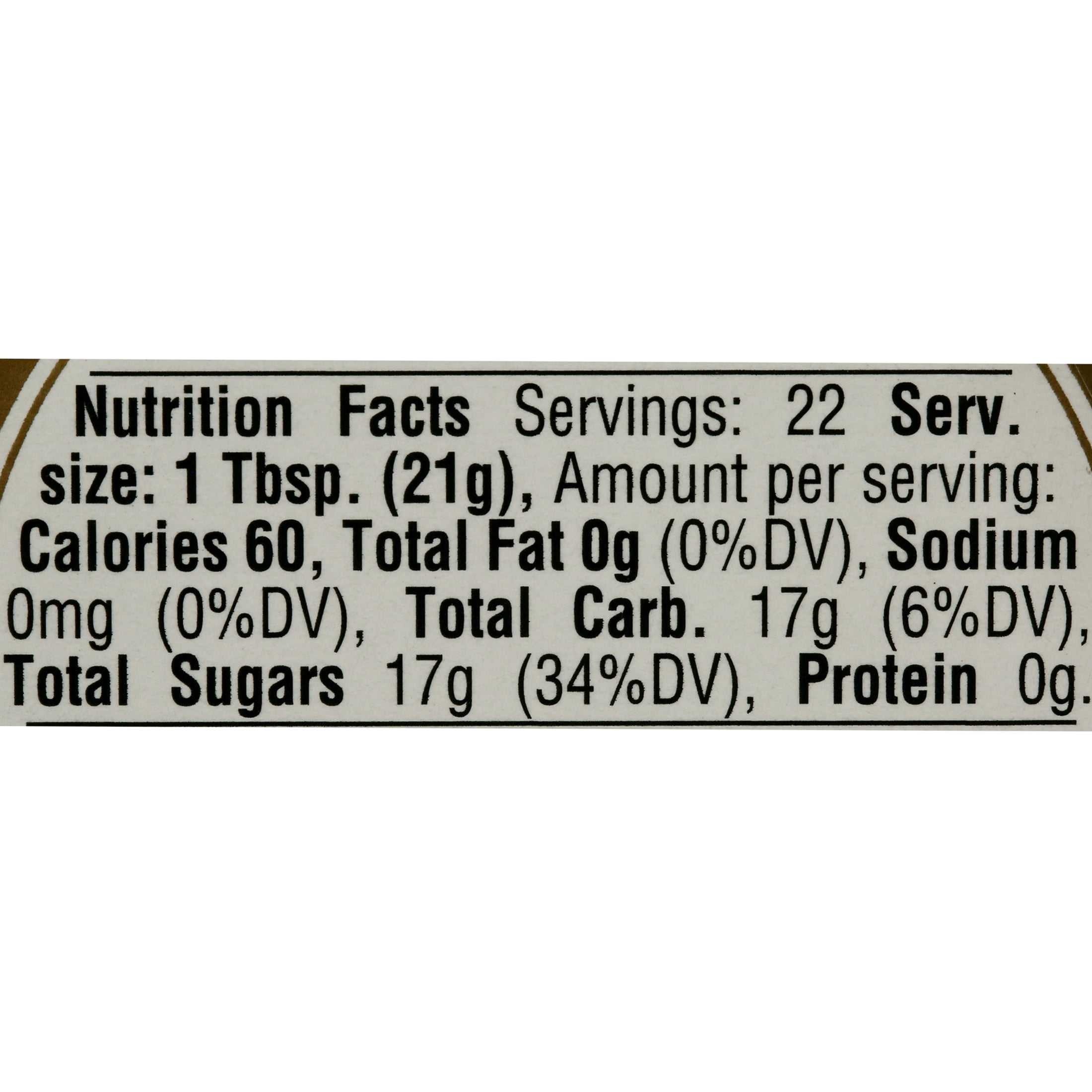 Imagen de producto 2