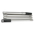 thumbnail image 2 of 110Mm Splice Extension Pole Paint Roller Extension Rod Spray Paint Cleaning Tool, 2 of 7