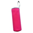 View all media