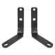 thumbnail image 1 of 2 soportes de espejo para manillar/soporte de espejo para motocicleta/para 500 300 300 2019-2021, 1 of 6
