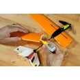 thumbnail image 6 of (2 pack) Gorilla Super Glue Brush & Nozzle 10g - Fast Drying Impact Tough Adhesive, 6 of 22