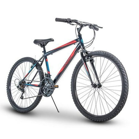 apollo fs 26 mountain bike halfords