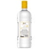 thumbnail image 3 of Ketel One Citroen Vodka, 1.75 L 40% ABV, 3 of 14