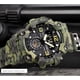 thumbnail image 3 of Reloj Gosasa S-Shock Camouflage Green Waterproof para hombre, 3 of 5