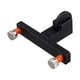 thumbnail image 3 of Máquina de Puente para Violonchelo, Herramienta de Reparación para Violonchelo Luthier, Amoladora de Código de Puente para Violonchelo, 3 of 5