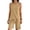 Z44 Khaki, variant on Mifsaly Linen Two Piece Set Women 2 Piece Summer Outfits Sleeveless Tank Top and High Waisted Shorts with Pocket Soft Lightweight Vacation Beach Matching Loungewear L