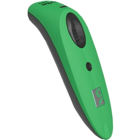 1D Barcode Socket Mobile CX3351 1662 CHS 7Ci 1D  Imager Barcode  