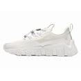 thumbnail image 4 of Onitsuka Tiger CRESTY FLEK 1183C450 100 WHITE/WHITE Unisex Size, 4 of 6
