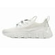 thumbnail image 4 of Onitsuka Tiger CRESTY FLEK 1183C450 100 WHITE/WHITE Unisex Size, 4 of 6