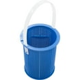 thumbnail image 2 of Basket, Pump, Pac Fab Challenger, Generic, 2 of 5