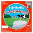 thumbnail image 1 of Queso Panela Covadonga de 1 kg, 1 of 4
