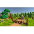 thumbnail image 5 of Life In Willowdale: Farm Adventures for PlayStation 4, 5 of 7