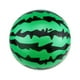 thumbnail image 1 of Pelota de playa inflable con forma de sandía, juguete de playa, juguetes de verano para niños al aire libre (23 cm), 1 of 8