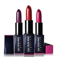 thumbnail image 4 of Moda Matte Velvet Hidratante Cream 24 Color 05 shamjiam Lápiz labial, 4 of 7