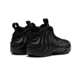 thumbnail image 3 of NIKE MENS Air Foamposite One "Anthracite" FD5855 001 FD5855 001 from Stadium Goods, 3 of 8