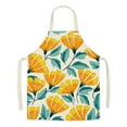 thumbnail image 1 of Kitchen Aprons, Cooking Coveralls, Kids Aprons, 1 of 5