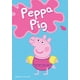 thumbnail image 3 of Juego de rompecabezas Ravensburger Peppa Pig, 4 rompecabezas gruesos, 16,5 x 11,5 cm, 3 of 9