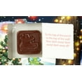thumbnail image 4 of Camping for Christmas Chocolate Advent Calendars 10-Pack with Twas the Night Before Christmas, 4 of 4
