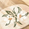 thumbnail image 4 of Bathroom Mat,Water Absorbent Mat Soft Bathroom Carpet Front Door Mat Indoor Unbeatable Value, 4 of 5