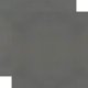 thumbnail image 1 of Historias simples Simple Stories  SSCV12-13404, 1 of 1