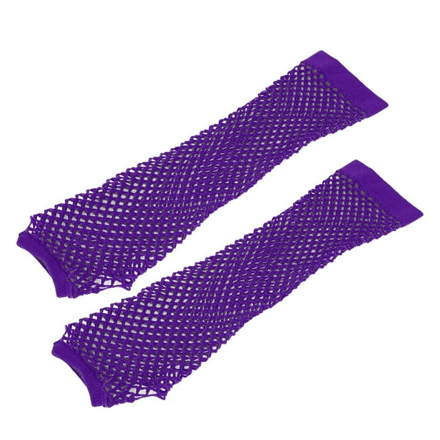 2025 Gants Longs Sans Doigts pour Femmes Gants Chauffants pour Temps Froid Gants de Fête pour Femmes Gants de Ski pour Temps Froid Gants Hommes Femmes