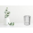 thumbnail image 3 of Verre Vactive Portez En Argent Feuille, 3 of 3