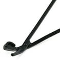 thumbnail image 5 of CIYISON Candle Wick Trimmer Wick Clipper Wick Cutter Wick Scissor, 4 Colors Optional, 5 of 12
