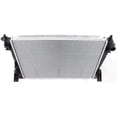 thumbnail image 5 of RADIATOR Compatible with FORD MUSTANG 2005-2010 4.0/4.6L, 5 of 5