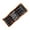 Red, variant on Precision Screwdriver Set Electronics Magnetic Repair Tool Kit for Precise Work
