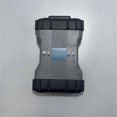 thumbnail image 3 of Version & Wifi USB for Consult OBD2 VCI Key Programming V241 for Immobilizer OBD2 Diagnostic Tool, 3 of 5