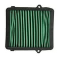 thumbnail image 1 of Filtro de Aire ANGGREK para CRF1000L Africa Twin 2016-2019, 1 of 8