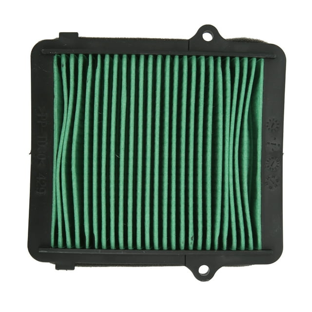 Filtro de Aire ANGGREK para CRF1000L Africa Twin 2016-2019