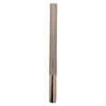 thumbnail image 1 of Kakashow Dual-Ended Nose Contour Pen & Brush for Natural Facial Sculpting | Creamy Blending Formula, Waterproof, Long-Lasting, Beginner-Friendly Face Makeup Stick, 1 of 8